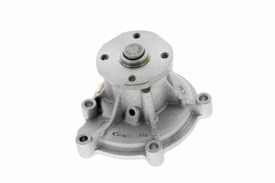 WASSERPUMPE MOTORKüHLUNG VAICO V3050056 9