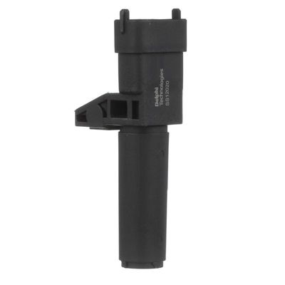 SENZOR IMPULSURI ARBORE COTIT DELPHI SS1202012B1 29