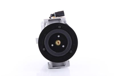 COMPRESOR CLIMATIZARE NISSENS 89415 15