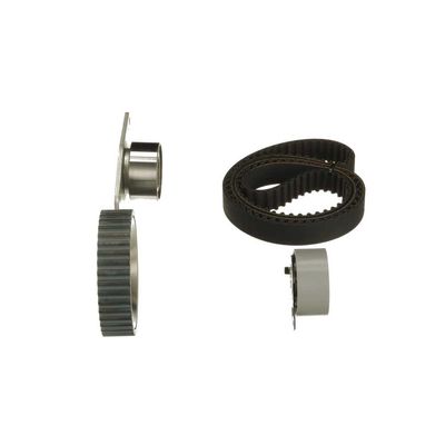 SET CUREA DE DISTRIBUTIE GATES K025561XS 44