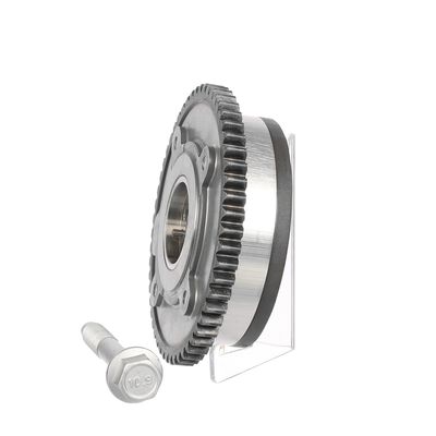 REGULATOR AX CU CAME ET ENGINETEAM VT0047 10