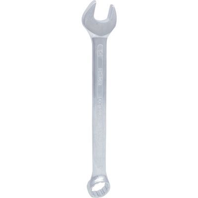 Očkový/vidlicový klíč KS TOOLS 517.0615