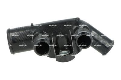 KüHLMITTELFLANSCH NRF 775083 1