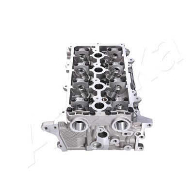 CHIULASA ASHIKA HY018S 4