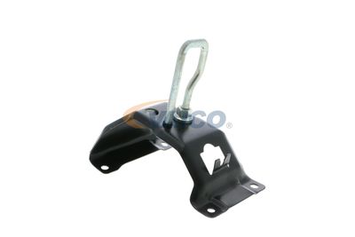 MOTORHAUBENSCHLOSS VAICO V202151 41