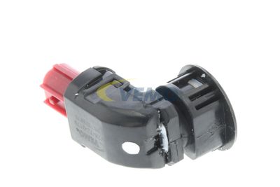 SENSOR EINPARKHILFE VEMO V26720179 39