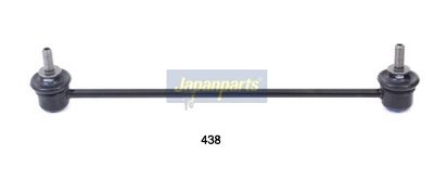 Stange/Strebe, Stabilisator