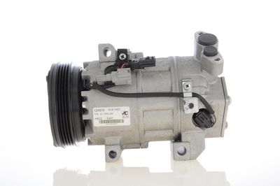 COMPRESOR CLIMATIZARE ACAUTO AC01ZX075