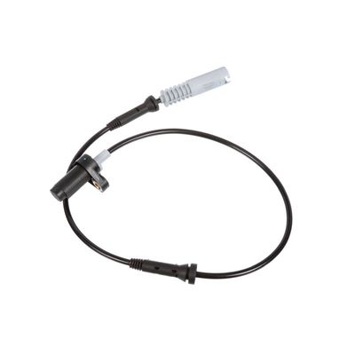 SENSOR RADDREHZAHL DELPHI SS10305 24