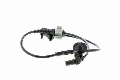 SENSOR RADDREHZAHL VEMO V51720071 4