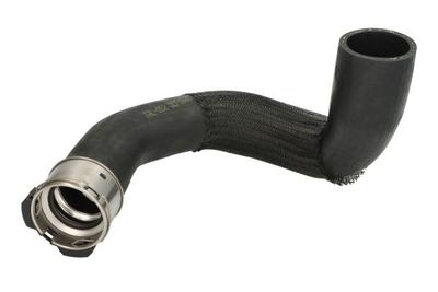 Intercooler slang (Bodem)