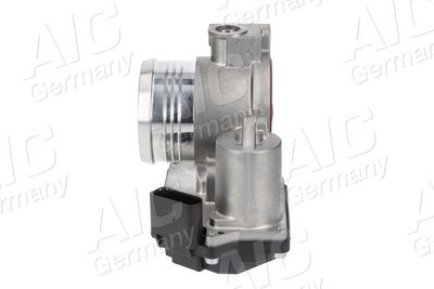 DROSSELKLAPPENSTUTZEN AIC 56697 3