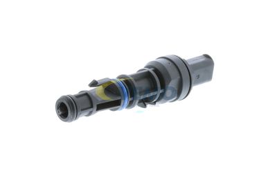 SENSOR GESCHWINDIGKEIT VEMO V46720087 30