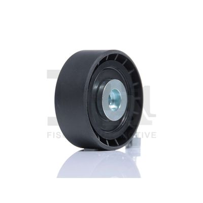 ROLA GHIDARE/CONDUCERE CUREA TRANSMISIE FA1 RZ1005907 6