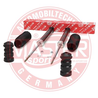 AMORTIZOR MASTER-SPORT GERMANY 16K003974 2