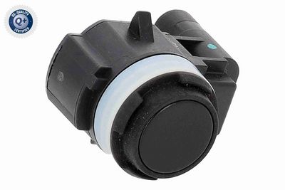 SENSOR EINPARKHILFE VEMO V20720258