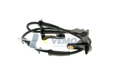 SENSOR RADDREHZAHL VEMO V33720013 42
