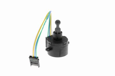 ELEMENT REGLARE REGLARE FARURI VEMO V20770294 9