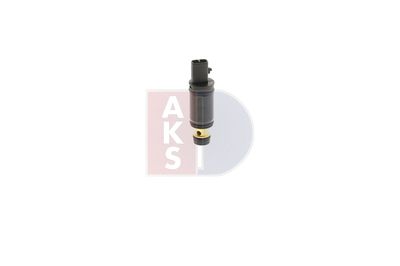 REGELVENTIL KOMPRESSOR AKS DASIS 859007N 8