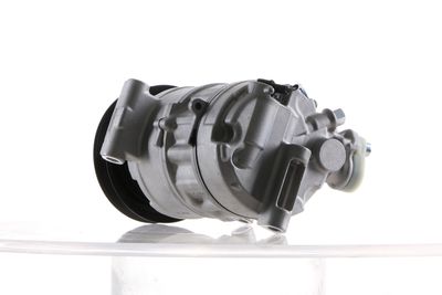COMPRESOR CLIMATIZARE MAHLE ACP1481000S 35