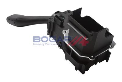 BLOC LUMINI DE CONTROL BOGAP A7319115 3