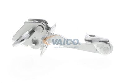 FIXARE USA VAICO V241088 36