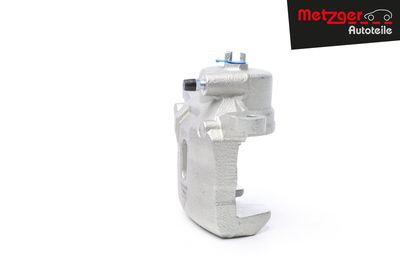 ETRIER FRANA METZGER AUTOTEILE 6261449 10