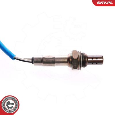 SONDA LAMBDA ESEN SKV 09SKV046 2