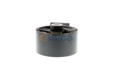 SUPORT TRANSMISIE AUTOMATA VAICO V401378 48