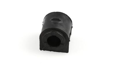 LAGERBUCHSE STABILISATOR SKF VKDS354027 29