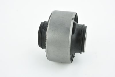 RULMENT DIFERENTIAL FEBEST MAB118 29