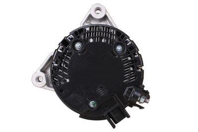 GENERATOR / ALTERNATOR WALKER WAL02980 2