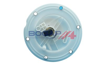 FILTRU SISTEM ALIMENTARE COMBUSTIBIL BOGAP C1633101 3