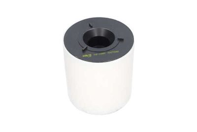 FILTRU AER AMC Filter FAF10393 27