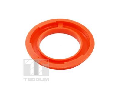 SAIBA ARC TEDGUM TED94768 1