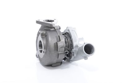 LADER AUFLADUNG BTS Turbo T914027 31