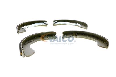 SET SABOTI FRANA VAICO V408110 57