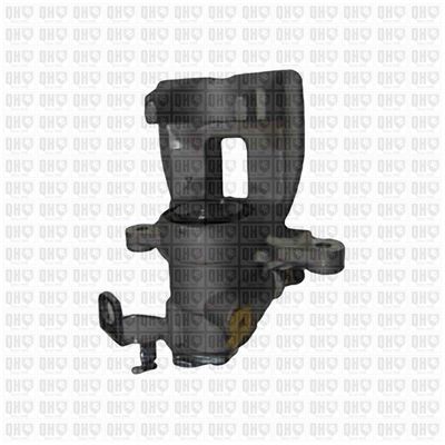 спирачен апарат QUINTON HAZELL QBS7001