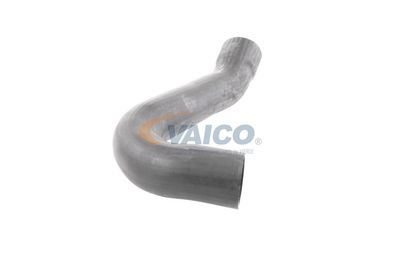 FURTUN EAR SUPRAALIMENTARE VAICO V301795 49
