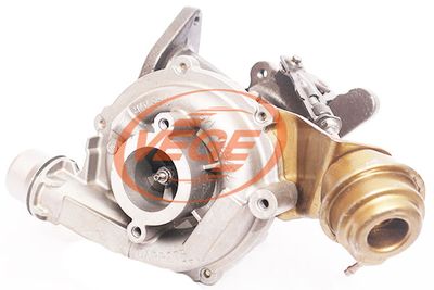 LADER AUFLADUNG VEGE 03691946 1