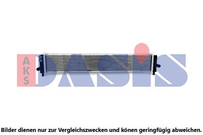 KüHLER ANTRIEBSBATTERIE