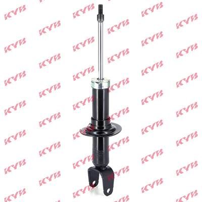 STOßDäMPFER KYB 341403 7