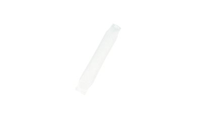 USCATOR AER CONDITIONAT NRF 33370 10