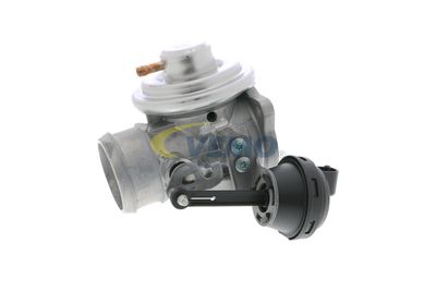 AGR-VENTIL VEMO V10630019 61