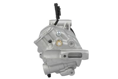 COMPRESOR CLIMATIZARE THERMOTEC KTT090412 2