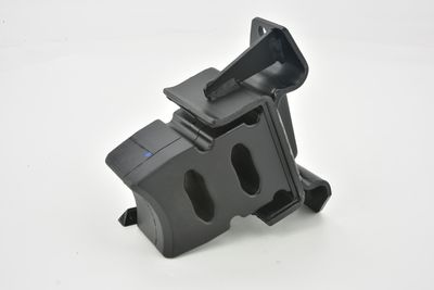 TAMPON CAUCIUC SUSPENSIE FEBEST TD008 23