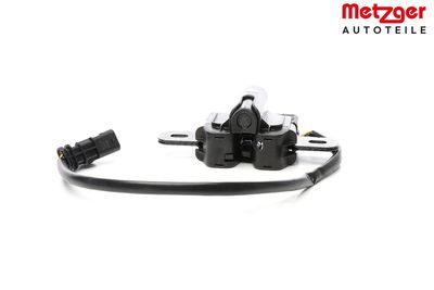 INCHIZATOR CAPOTA MOTOR METZGER AUTOTEILE 2311020 3