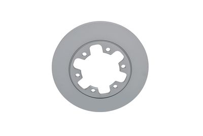 BREMSSCHEIBE ATE 24011801611 2