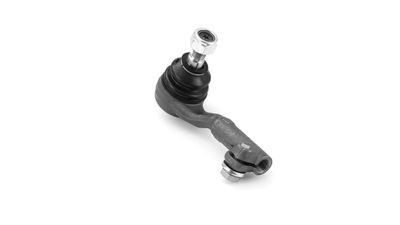 SPURSTANGENKOPF SKF VKDY318534 11