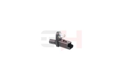 SENZOR TURATIE ROATA GH GH713738 57